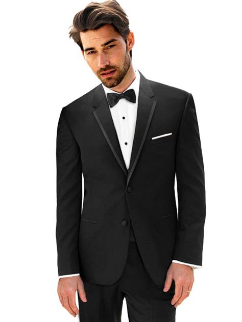 michael kors tux|michael kors white pant suits.